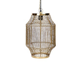 Elior Hanging Lamp
